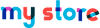 PS 9.1.2 on PHP 8.5 Zcommerce Development